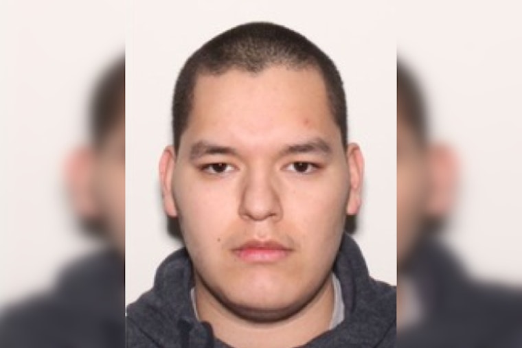 Silver Alert Canceled for Columbus Man Cristian Embree-Cavazos, Details on Status Unrevealed