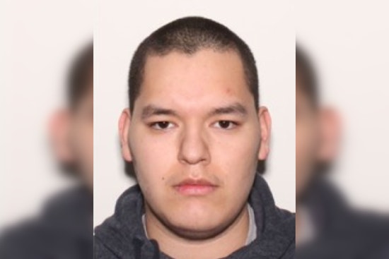 Silver Alert Canceled for Columbus Man Cristian Embree-Cavazos, Details on Status Unrevealed