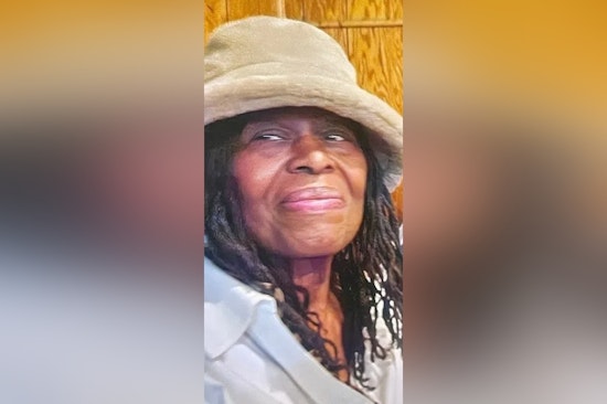 Silver Alert Issued for Missing 71-Year-Old Woman with Memory Issues in Milwaukee