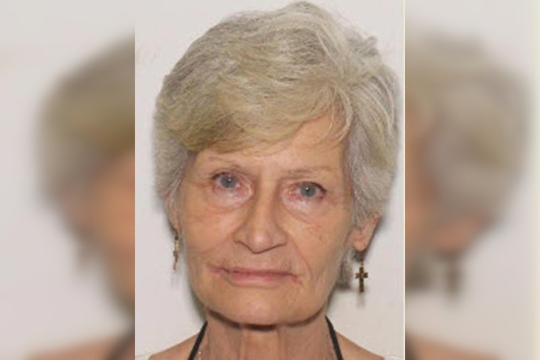 Silver Alert Issued for Missing 74-Year-Old Shonda Howard in Muncie, Indiana, Public's Help Sought