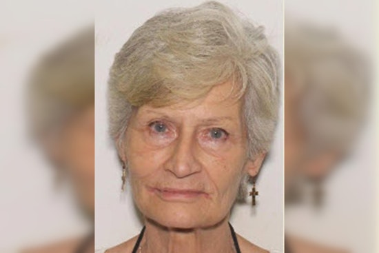 Silver Alert Issued for Missing 74-Year-Old Shonda Howard in Muncie, Indiana, Public's Help Sought
