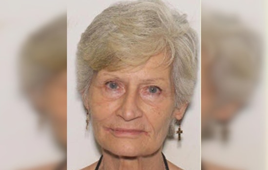 Silver Alert Issued for Missing 74-Year-Old Shonda Howard in Muncie, Indiana, Public's Help Sought