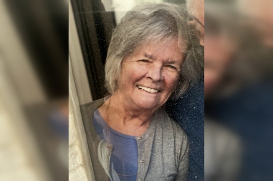 Silver Spring Woman Found Safe and Unharmed, Montgomery County Police Confirm