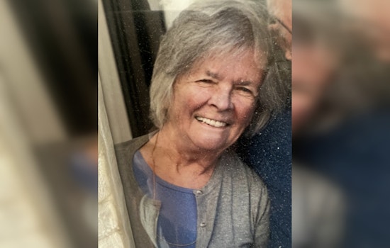 Silver Spring Woman Found Safe and Unharmed, Montgomery County Police Confirm
