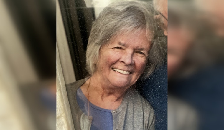 Silver Spring Woman Found Safe and Unharmed, Montgomery County Police Confirm