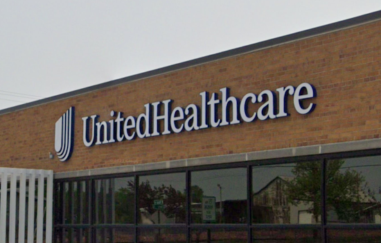 Slaying of UnitedHealthcare CEO Intensifies National Debate on Health Insurance Woes