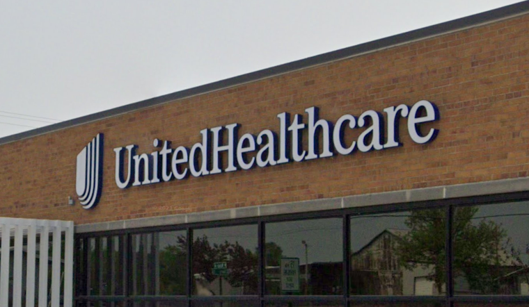Slaying of UnitedHealthcare CEO Intensifies National Debate on Health Insurance Woes