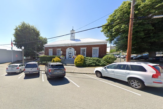 Snohomish Adopts Progressive 2025-2026 Biennial Budget with Emphasis on Infrastructure and Public Safety