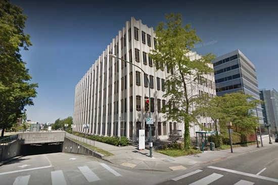 Snohomish County Debuts Efficient Online Permit Portal to Expedite Building Projects