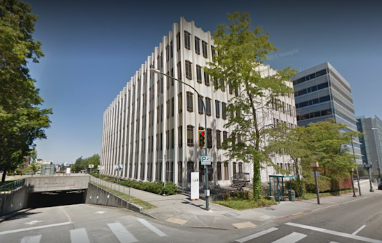 Snohomish County Debuts Efficient Online Permit Portal to Expedite Building Projects