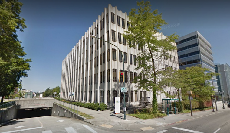 Snohomish County Debuts Efficient Online Permit Portal to Expedite Building Projects