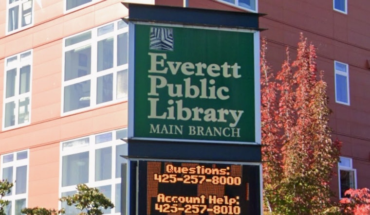 Snohomish County Invests $1.5 Million in HVAC Upgrades for Libraries and Senior Centers Amid Extreme Weather