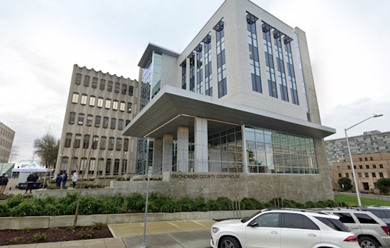 Snohomish County Prepares for Annual Homeless Census Amid Ongoing Challenges