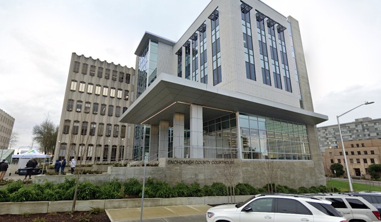 Snohomish County Prepares for Annual Homeless Census Amid Ongoing Challenges