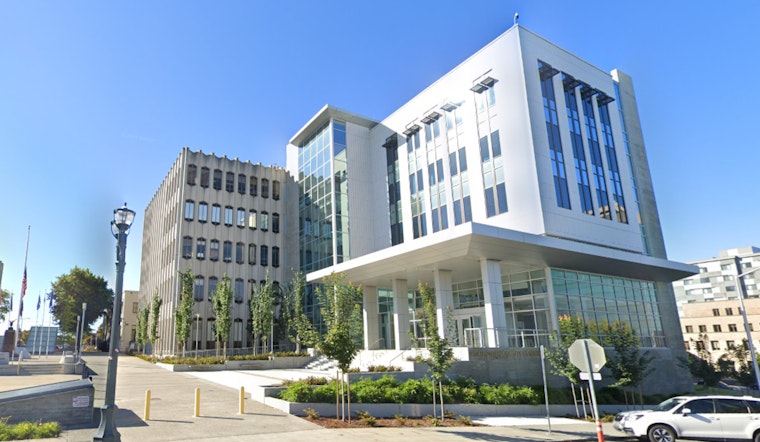 Snohomish County Seeks Civic-Minded Resident to Fill Vacancy on Influential Boundary Review Board