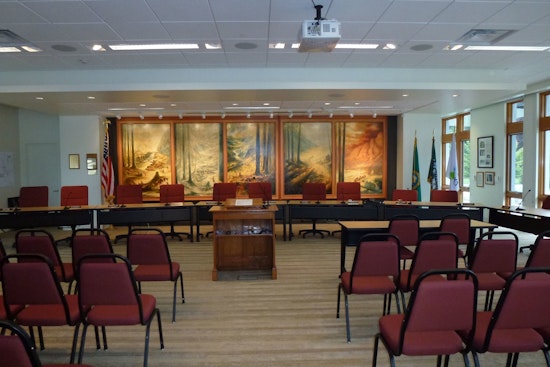 Snoqualmie City Council Allocates $633,000 to Boost Local Human Services for 2025-26