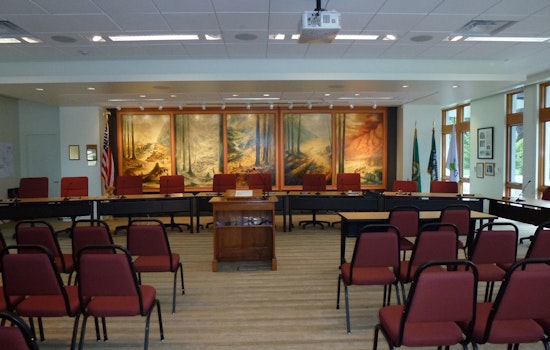 Snoqualmie City Council Allocates $633,000 to Boost Local Human Services for 2025-26