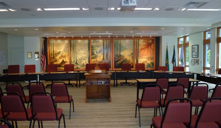 Snoqualmie City Council Allocates $633,000 to Boost Local Human Services for 2025-26