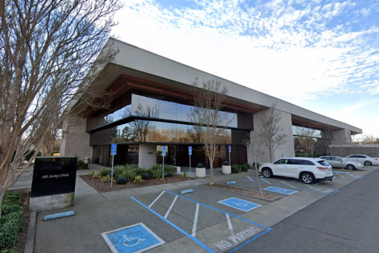 Sonoma County Board Secures Year of Free Internet for Over 500 Low-Income Households