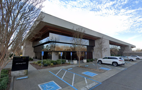 Sonoma County Board Secures Year of Free Internet for Over 500 Low-Income Households