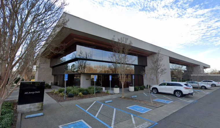 Sonoma County Board Secures Year of Free Internet for Over 500 Low-Income Households