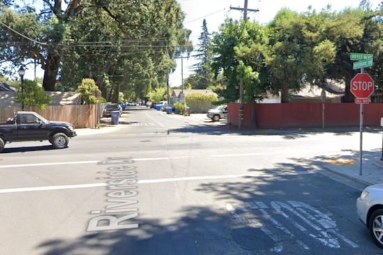 Sonoma Man Arrested, Charged with Assault Following Stabbing Incident in Sonoma Valley
