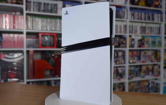 Sony's $100M 'Concord' Shooter Pulled Post Dismal Launch, Full Refunds Issued to Disappointed Gamers