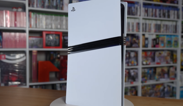 Sony's $100M 'Concord' Shooter Pulled Post Dismal Launch, Full Refunds Issued to Disappointed Gamers