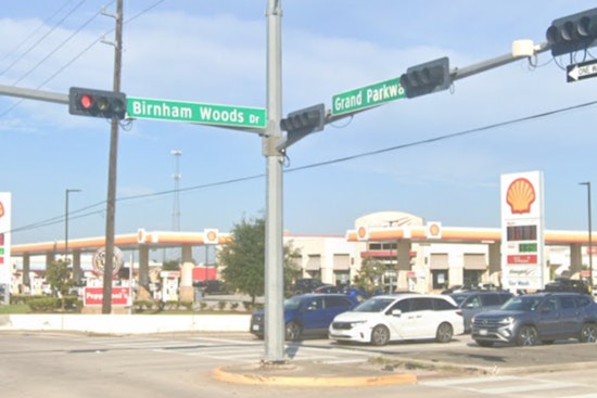 South Montgomery Community Mourns Loss, AutoZone Employee Fatally Shot, Suspect in Custody
