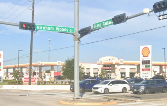 South Montgomery Community Mourns Loss, AutoZone Employee Fatally Shot, Suspect in Custody