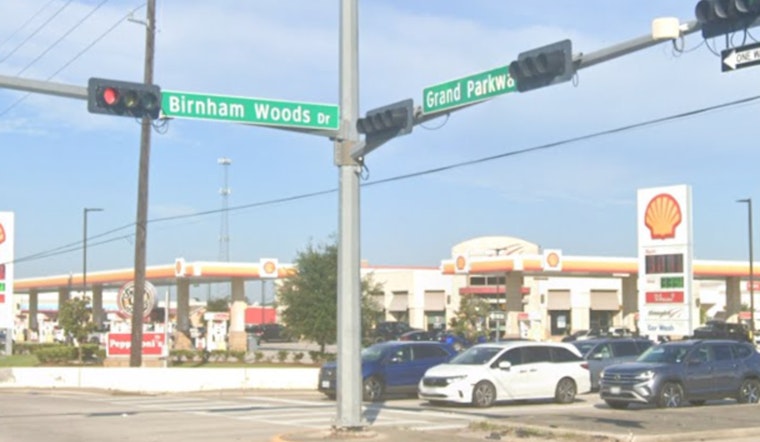 South Montgomery Community Mourns Loss, AutoZone Employee Fatally Shot, Suspect in Custody