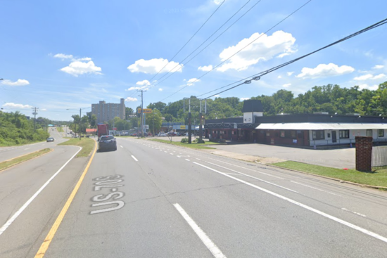 South Nashville Community Mourns as Police Investigate Shooting That Left One Teen Dead, Two Injured