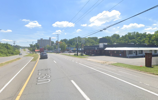 South Nashville Community Mourns as Police Investigate Shooting That Left One Teen Dead, Two Injured