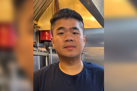 South Philadelphia Man, Michael Fernando, Reported Missing, Police Seek Community Assistance in Search
