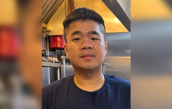 South Philadelphia Man, Michael Fernando, Reported Missing, Police Seek Community Assistance in Search