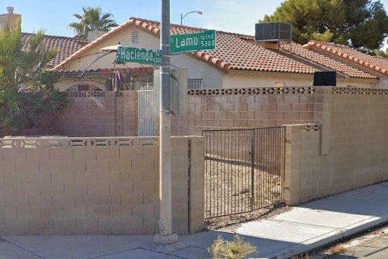Southeast Las Vegas Battles Rising Street Racing and Gunfire, Community and Officials Seek Solutions