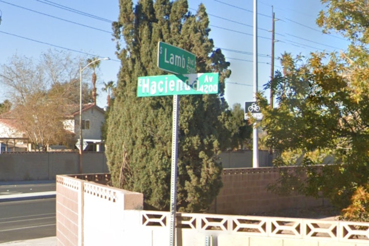 Southeast Valley Homeowners Demand Action as Illegal Street Races Erode Safety and Property at Lamb and Hacienda