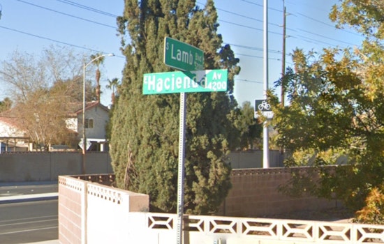Southeast Valley Homeowners Demand Action as Illegal Street Races Erode Safety and Property at Lamb and Hacienda