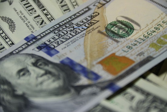 Southern California Health Entities Settle for $15 Million Over Alleged Medicare Fraud