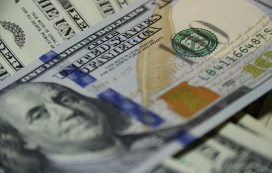 Southern California Health Entities Settle for $15 Million Over Alleged Medicare Fraud