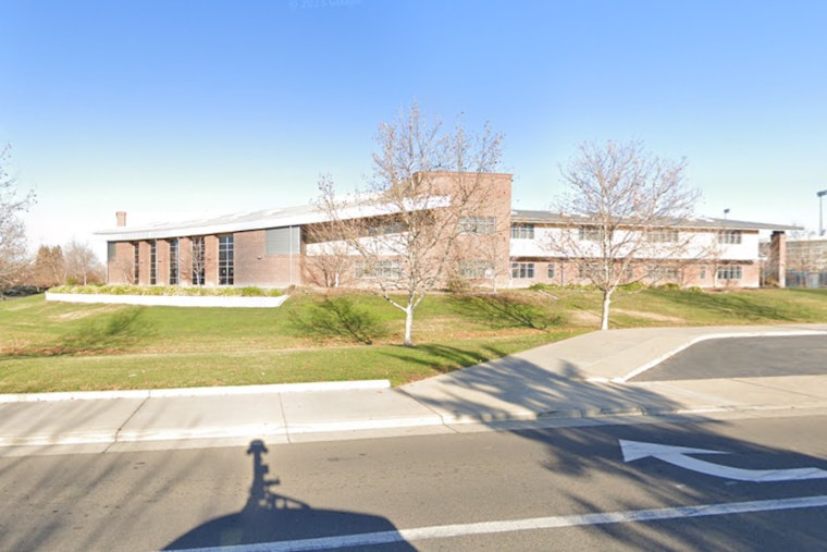 Spectator Violence Leads to Cancellation of Antelope High School Basketball Game in Sacramento