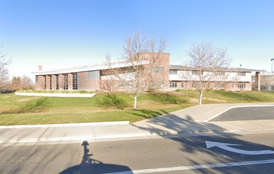 Spectator Violence Leads to Cancellation of Antelope High School Basketball Game in Sacramento