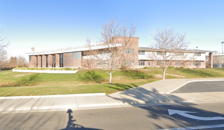 Spectator Violence Leads to Cancellation of Antelope High School Basketball Game in Sacramento