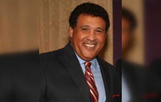 Sports Broadcasting Legend Greg Gumbel Passes Away at 78, Leaves a Legacy of Voice and Vision