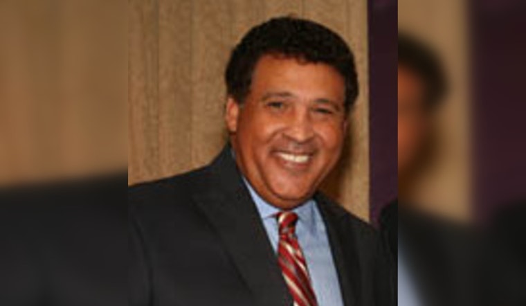 Sports Broadcasting Legend Greg Gumbel Passes Away at 78, Leaves a