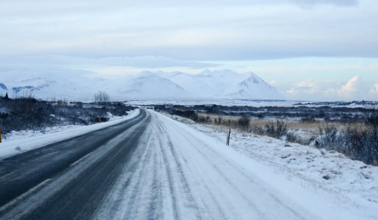 Springfield Rolls Out Winter Preparedness Awareness Campaign to Equip Residents for the Cold Season