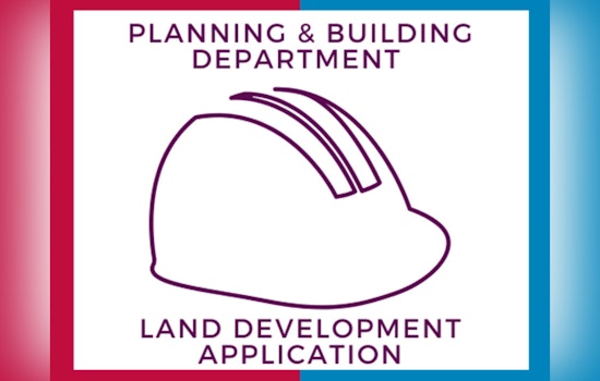 St. Augustine Streamlines Building Permit Process with New Land Development Application Starting 2025