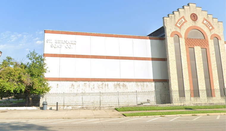 St. Bernard Soap Company Ordered to Pay Over $32 Million for Unpaid Rent and Bills in Cincinnati