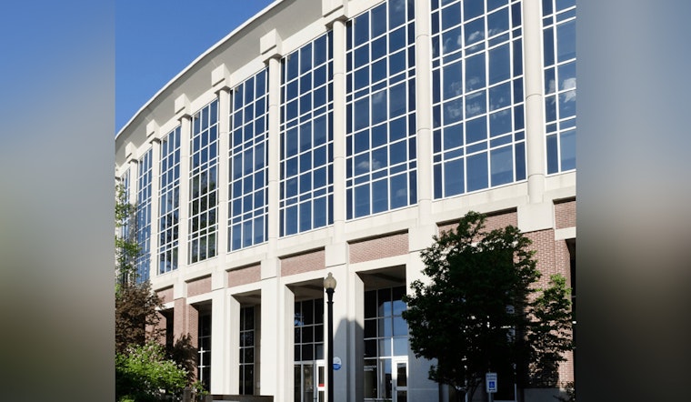 St. Charles County Executive Nominates Mike Sommer as New Finance Director