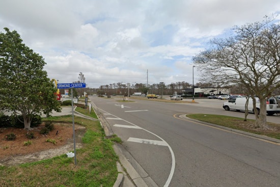 St. Charles Parish Grapples with Closed Ormond Center Ct, Disrupts Local Traffic and Safety